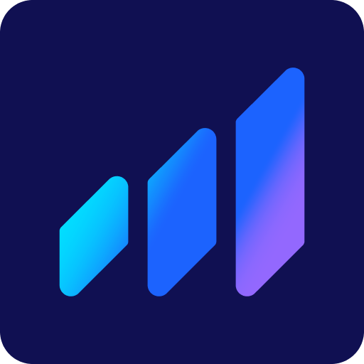 GitLab Enterprise Edition